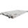 Dell PowerEdge R6525 2x AMD EPYC 7742 1TB RAM On board Controller no Backplane