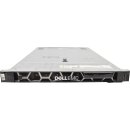 Dell PowerEdge R6525 2x AMD EPYC 7742 2TB RAM On board...