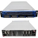 ATOS Bull Sequana S Blade System M3S2G2  2xPlatinum 8163...