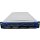 ATOS Bull Sequana S Blade System M3S2G2  2xPlatinum 8163 256GB RAM SAS 9361-8i 2x SAS9300-8e 2xPSU