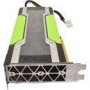 NVIDIA Tesla M40 GPU Accelerator 900-2G600-0310-030 GM200...