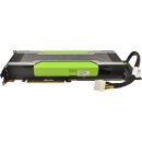 NVIDIA Tesla M40 GPU Accelerator 900-2G600-0310-030 GM200 24GB GDDR5 PCle 3.0 x16