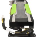 NVIDIA Tesla M40 GPU Accelerator 900-2G600-0310-030 GM200 24GB GDDR5 PCle 3.0 x16