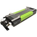 NVIDIA Tesla M40 GPU Accelerator 900-2G600-0310-030 GM200 24GB GDDR5 PCle 3.0 x16