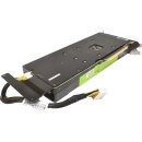 NVIDIA Tesla M40 GPU Accelerator 900-2G600-0310-030 GM200 24GB GDDR5 PCle 3.0 x16