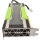 NVIDIA Tesla M40 GPU Accelerator 900-2G600-0310-030 GM200 24GB GDDR5 PCle 3.0 x16