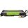 NVIDIA Tesla M40 GPU Accelerator 900-2G600-0310-030 GM200 24GB GDDR5 PCle 3.0 x16