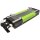NVIDIA Tesla M40 GPU Accelerator 900-2G600-0310-030 GM200 24GB GDDR5 PCle 3.0 x16