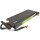 NVIDIA Tesla M40 GPU Accelerator 900-2G600-0310-030 GM200 24GB GDDR5 PCle 3.0 x16