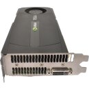 NVIDIA Tesla C2050 GPU Accelerator 900-21030-2200-000...