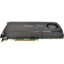 NVIDIA Tesla C2050 GPU Accelerator 900-21030-2200-000 GF100 3GB GDDR5 PCle 2.0 x16