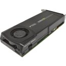 NVIDIA Tesla C2050 GPU Accelerator 900-21030-2200-000 GF100 3GB GDDR5 PCle 2.0 x16