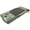 NVIDIA Tesla C2050 GPU Accelerator 900-21030-2200-000 GF100 3GB GDDR5 PCle 2.0 x16
