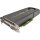 NVIDIA Tesla C2050 GPU Accelerator 900-21030-2200-000 GF100 3GB GDDR5 PCle 2.0 x16