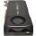 NVIDIA Tesla C2050 GPU Accelerator 900-21030-2200-000 GF100 3GB GDDR5 PCle 2.0 x16