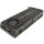 NVIDIA Tesla C2050 GPU Accelerator 900-21030-2200-000 GF100 3GB GDDR5 PCle 2.0 x16