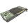 NVIDIA Tesla C2050 GPU Accelerator 900-21030-2200-000 GF100 3GB GDDR5 PCle 2.0 x16