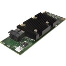Dell H330P PERC 0CG2YM SAS / SATA 12G RAID Controller PCle x8 für R530, R630, R930 ohne Bracket