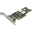 DELL BOSS Boot Server Storage Controller mit 2x 120GB 6G...