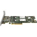 DELL BOSS Boot Server Storage Controller mit 2x 120GB 6G SATA M.2 SSD 0JV70F FP
