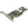 DELL BOSS Boot Server Storage Controller mit 2x 120GB 6G SATA M.2 SSD 0JV70F FP