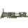 DELL BOSS Boot Server Storage Controller mit 2x 120GB 6G SATA M.2 SSD 0JV70F FP