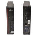 Fujitsu Esprimo G9010 Intel Core i5-10500T 8GB RAM 256GB...
