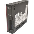 Fujitsu Esprimo G9010 Intel Core i5-10500T 8GB RAM 256GB M.2 NVMe SSD ohne Netzeil & Fuß