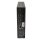 Fujitsu Esprimo G9010 Intel Core i5-10500T 8GB RAM 256GB M.2 NVMe SSD ohne Netzeil & Fuß