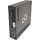 Fujitsu Esprimo G9010 Intel Core i5-10500T 8GB RAM 256GB M.2 NVMe SSD ohne Netzeil & Fuß