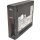 Fujitsu Esprimo G9010 Intel Core i5-10500T 8GB RAM 256GB M.2 NVMe SSD ohne Netzeil & Fuß