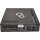 Fujitsu Esprimo G9010 Intel Core i5-10500T 8GB RAM 256GB M.2 NVMe SSD ohne Netzeil & Fuß