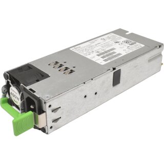Fujitsu Platinum Power Supply Gen2 450W DPS-460DB-9A A3C40175929 S26113-E575-V53