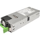 Fujitsu Platinum Power Supply Gen2 450W DPS-460DB-9A...