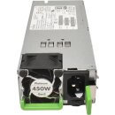 Fujitsu Platinum Power Supply Gen2 450W DPS-460DB-9A...