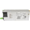 Fujitsu Platinum Power Supply Gen2 450W DPS-460DB-9A A3C40175929 S26113-E575-V53