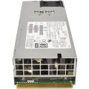 Fujitsu Platinum Power Supply Gen2 450W DPS-460DB-9A A3C40175929 S26113-E575-V53