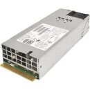 Fujitsu Platinum Power Supply Gen2 450W DPS-460DB-9A A3C40175929 S26113-E575-V53