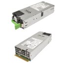 Fujitsu Platinum Power Supply Gen2 450W DPS-460DB-9A A3C40175929 S26113-E575-V53