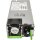 Fujitsu Platinum Power Supply Gen2 450W DPS-460DB-9A A3C40175929 S26113-E575-V53