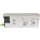 Fujitsu Platinum Power Supply Gen2 450W DPS-460DB-9A A3C40175929 S26113-E575-V53