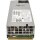 Fujitsu Platinum Power Supply Gen2 450W DPS-460DB-9A A3C40175929 S26113-E575-V53