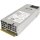 Fujitsu Platinum Power Supply Gen2 450W DPS-460DB-9A A3C40175929 S26113-E575-V53