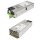 Fujitsu Platinum Power Supply Gen2 450W DPS-460DB-9A A3C40175929 S26113-E575-V53