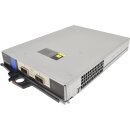 NetApp IOM12B 12G SAS Controller Module für DS460C 111-04850