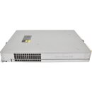 NetApp IOM12B 12G SAS Controller Module für DS460C 111-04850