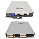 NetApp IOM12B 12G SAS Controller Module für DS460C 111-04850