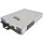 NetApp IOM12B 12G SAS Controller Module für DS460C 111-04850