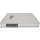 NetApp IOM12B 12G SAS Controller Module für DS460C 111-04850