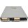 NetApp IOM12B 12G SAS Controller Module für DS460C 111-04850